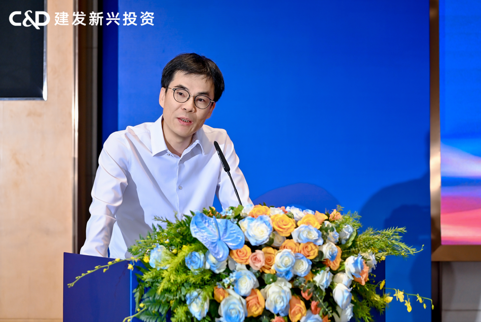 1761030919330729.png 3216b504-7e86-4864-a390-99372c584d1c.png