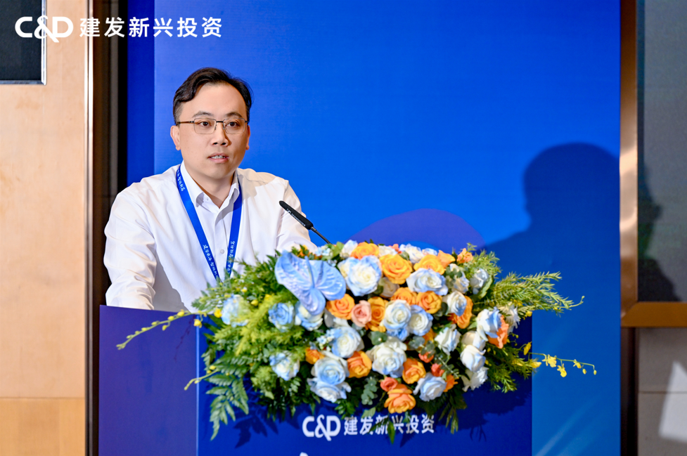 1761031001287569.png d155c261-b98e-4214-8c12-4936977a1511.png