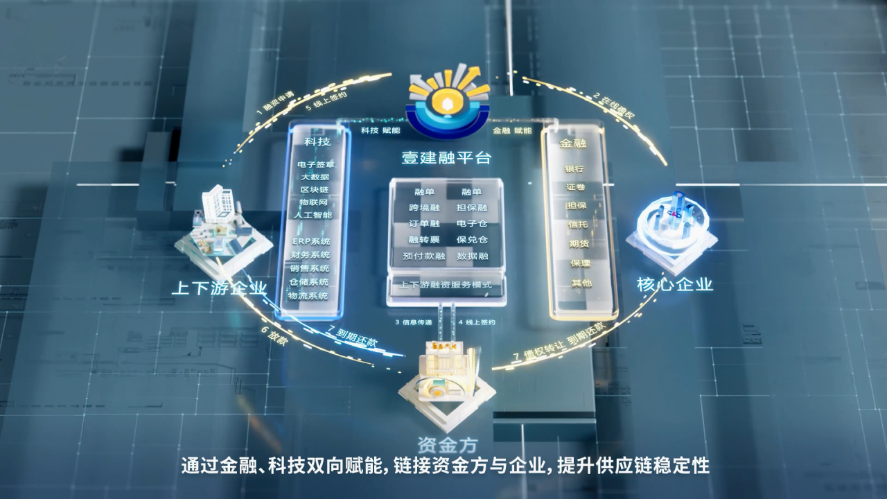 微信圖片_20260408214514_20_1122.jpg