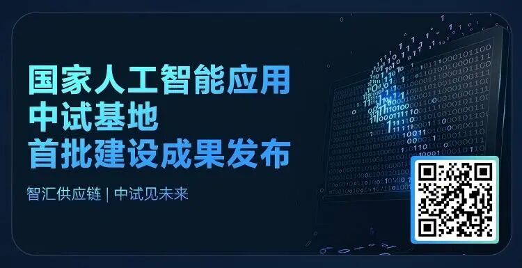 微信圖片_20260521004713_7_25.jpg