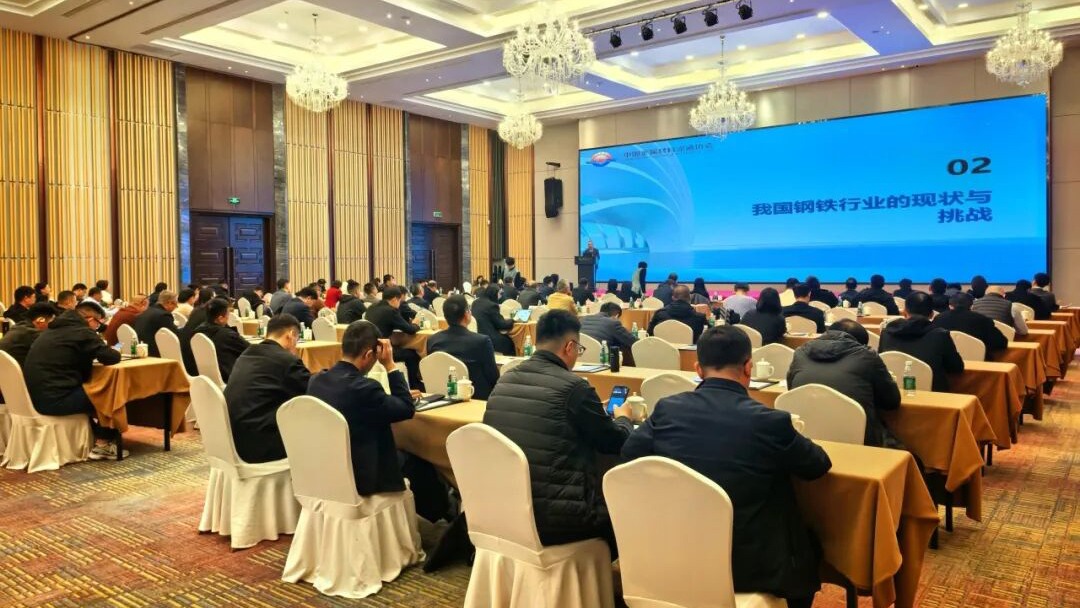 1764835049472575.jpg 640 (2).jpg